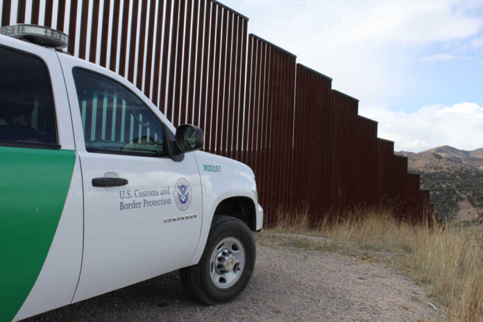 Tucson,Sector,,Ariz.,/,Us,-,March,4,,2015:,The