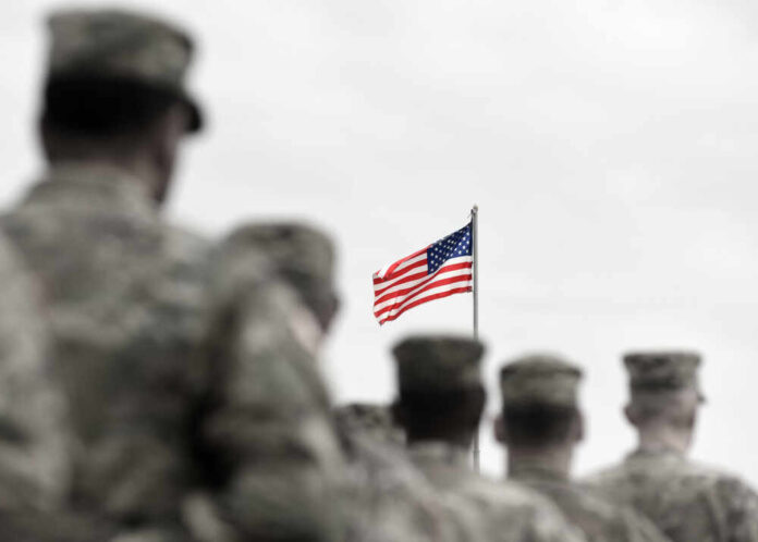Memorial,Day.,Veterans,Day.,Us,Soldiers.,Us,Army.,The,United