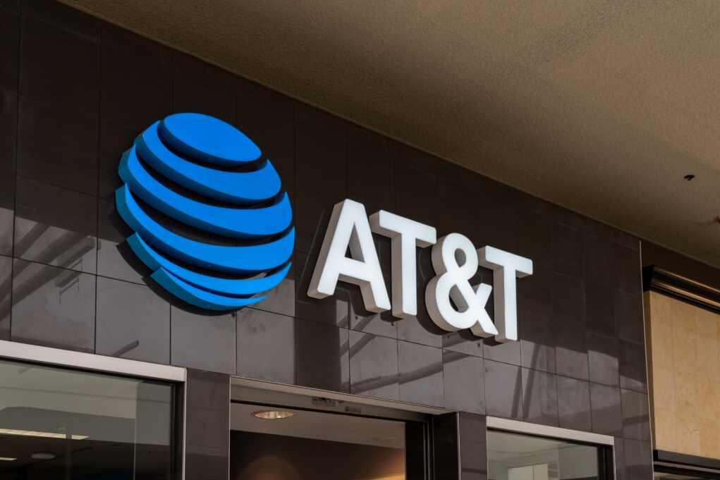 AT&T Fined 13 Million For Data Breach, Promises Stronger Security