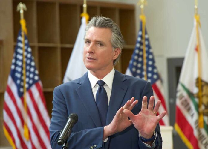 Turlock,,Ca,-,Jan,6,,2025:,Ca,Governor,Gavin,Newsom