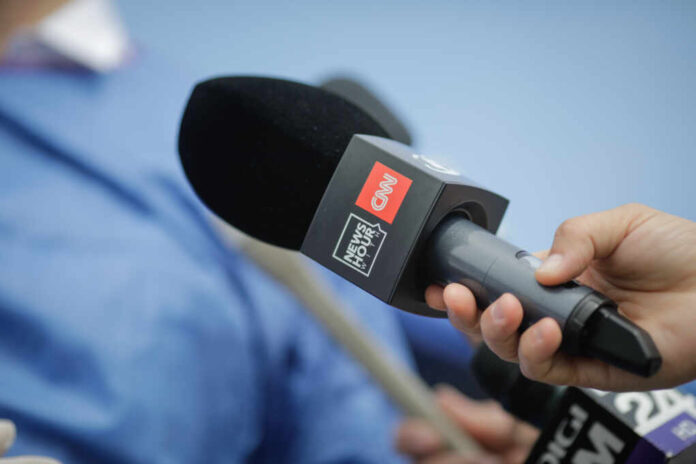Bucharest,,Romania,-,May,22,,2021:,Details,With,A,News