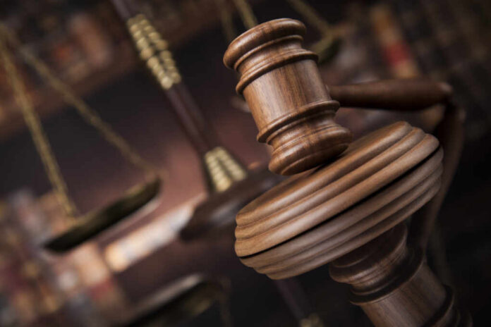 Court,Gavel,law,Theme,,Mallet,Of,Justice