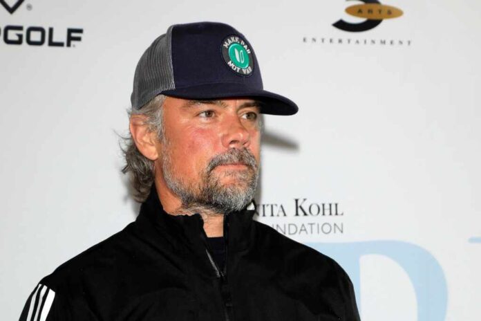 Los,Angeles,-,May,1:,Josh,Duhamel,At,16th,Annual