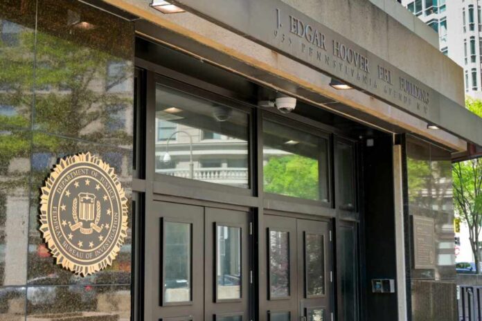 Washington,Dc,,Usa,-,2,May,2024:,Entrance,To,The
