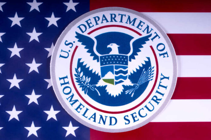 London,,Uk,-,March,18th,2018:,The,Symbol,Of,The