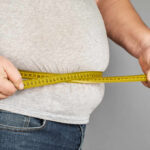 Global Obesity Crisis Outpaces Fad Diets