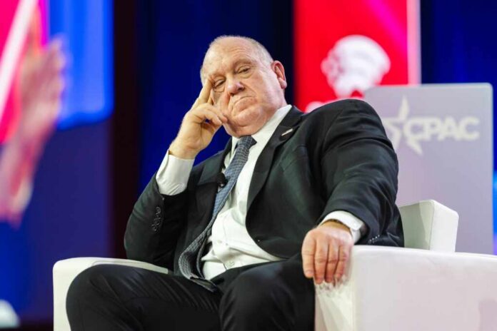 National,Harbor,,Md,,Usa-,February,24,,2024:,Director,Of,U.s.