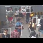 Life Inside China's Total Surveillance State