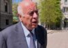 Palestine FA chief to seek FIFA protection over Israeli actions