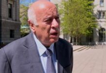 Palestine FA chief to seek FIFA protection over Israeli actions