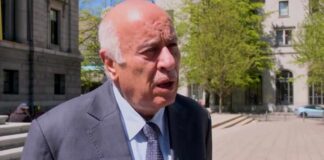 Palestine FA chief to seek FIFA protection over Israeli actions