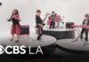 Truth Bomb: Kars4Kids’ Misleading Jingle EXPOSED California court bans Kars4Kids ads for false advertising violations