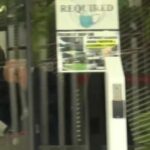 Former Hawaii County official sentenced in affordable housing scheme