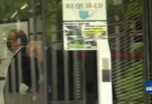 Former Hawaii County official sentenced in affordable housing scheme