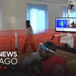 At least 80 dead in DR Congo Ebola outbreak, now considered global emergency