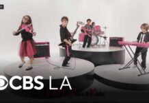 California court bans Kars4Kids ads for false advertising violations