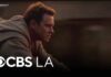 LA mayoral candidate Spencer Pratt promotes a series of AI-generated ads
