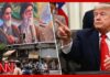 White House Boast Meets Uranium Reality What's in the US-announced Iran deal, and what Iran says