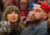Taylor Swift wedding mystery deepens with potential date for July 3 at Madison Square Garden