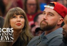MSG Wedding Rumors, City Gridlock Guaranteed Taylor Swift wedding mystery deepens with potential date for July 3 at Madison Square Garden