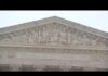 California leaders commit to protect transgender athletes following SCOTUS ruling