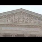California leaders commit to protect transgender athletes following SCOTUS ruling