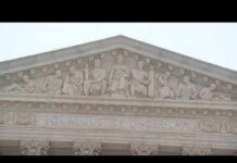 California leaders commit to protect transgender athletes following SCOTUS ruling