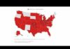 Cyclospora outbreaks continue to rise across the US; CDC shares tips on how to avoid the illness