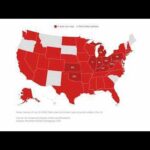 Cyclospora outbreaks continue to rise across the US; CDC shares tips on how to avoid the illness