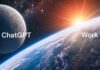 Government Freeze Stalls GPT-5.6 Introducing ChatGPT Work, powered by Codex and GPT-5.6