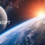 Introducing ChatGPT Work, powered by Codex and GPT-5.6