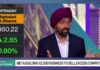 Meta’s Cloud Gambit Rattles Wall Street Meta Is Planning Cloud Business to Take on Amazon, Google