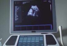 After birthright citizenship ruling, Texas Republicans scrutinize surrogacy and birth tourism