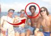 What Happened to Nolan Wells? The Teen Football Star Found Dead After a 4th of July Boating Trip