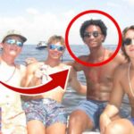 What Happened to Nolan Wells? The Teen Football Star Found Dead After a 4th of July Boating Trip