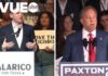 Cash Avalanche Drowns Texas Race US Senate race fundraising check: Talarico raises more than $30M while Paxton raises $9M