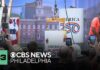 250-Year Capsule Sparks Outrage — Who’s Missing? U.S. buries time capsule on Independence Mall in commemoration of America's 250th anniversary