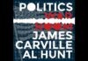 380: Winning In The Swing States with Janelle Stelson | Politics War Room with James Carville &...