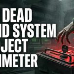 Doomsday Switch That Fires After Leaders Die Inside Perimeter: How Russia's "Dead Hand" Automatically Triggers Nuclear War