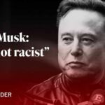 Elon Musk on Europe, the far right and civil war in Britain | The Economist