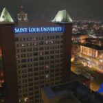 Law expert breaks down racial discrimination investigation against SLU medical school, four other sc