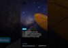 Boeing’s SHOCKING Win Rattles Pentagon Boeing wins a $2 billion Space Force satellite contract over ...