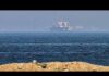 Iran and Oman agree route for ships in Strait of Hormuz, Tehran says
