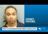 Reality TV star is facing multiple felony charges, accused of ...
