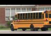 Police: 7th grader stabs teacher in Virginia