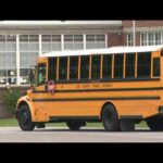 School Stabbing — Unexpected Rescuers Emerge Police: 7th grader stabs teacher in Virginia