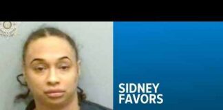 Reality TV star is facing multiple felony charges, accused of ...