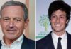 Inside Josh Kushner and Bob Iger’s blockbuster $12.5 billion deal to buy Lakers