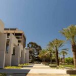 Courthouse Dash Ends In Hammer Drop UC Santa Barbara Predator: 30-Year Sentence & Dramatic Escape Attempt