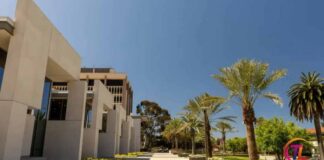 UC Santa Barbara Predator: 30-Year Sentence & Dramatic Escape Attempt